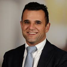 jeremyspinak #nswjewishboardofdeputies #caro #mesothelioma