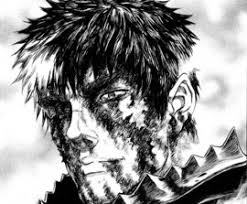 We have naruto, one piece,bleach, fairy tail, noblesse, nisekoi. Recenziya Na Mangu Berserk Ot Polzovatelya Cursedberserk Mintmanga Com