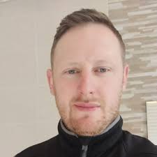 Leak today in a confined working space.Leak found