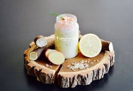 Recette D Emiette De Saumon Sur Puree De Salsifis Ciboulette Pour Bebe Des 9 Mois Nourriture Bebe Puree Bebe Recette Saumon