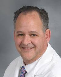 Stony Brook Medicine