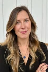 Sustainability Showcases