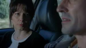 Prison Break (TV Series 2005–2017)