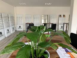 Check spelling or type a new query. Brillenlounge24 In Saarbrucken Kaiserslautern Berlin