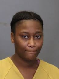 Arrest made in connection to Destiny Nelson murder