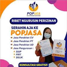 Loker soper toko probolinggo hari ini. Cari Jasa Lowongan Kerja Terbaru Di Lumajang Kab Olx Co Id