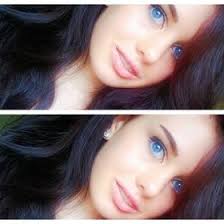 Tamara Pollock (tamarapollock92)