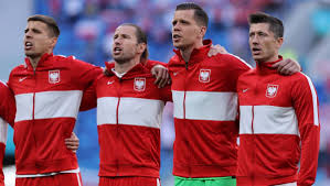 Maybe you would like to learn more about one of these? Reprezentacja Polski Kiedy Kolejne Mecze Kadry Terminarz Kiedy Gra Reprezentacja Kalendarz Daty Sport Tvp Pl