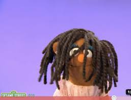 We did not find results for: Cartoon Character With Dreads And Glasses