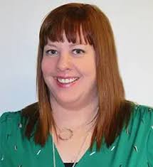 Sagamore Children's Psychiatric Center