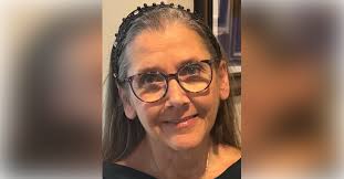 Obituary information for Rhonda Lynne Goelz