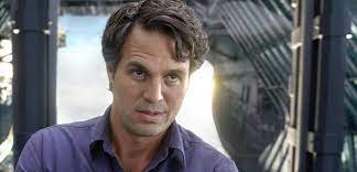 He began acting in the early 1990s and first gained recognition for his work in kenneth lonergan's play this is. Mark Ruffalo Fast Ware Er Vor Dem Hulk Zum Marvel Bosewicht Geworden