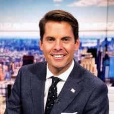 Make an awesome yoga logo design in one day by Nora_brady