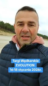 Zapraszamy do udziału wszystkich pasjonatów wędkarstwa 🎣😊 Będzie się  działo! 💥