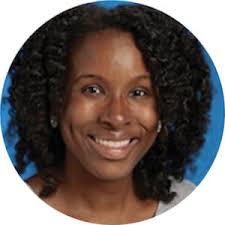 Team Wins Statewide Competition for Fifth Time — Our Tennessee