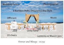 Weddings In Gulf Shores Orange Beach Pensacola Wedding Venues Beach Beach Wedding Planning Beach Wedding Guest Book