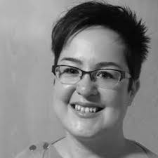 Nr. 10 // 14. Dezember 2021