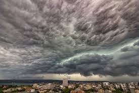 Furtuna la palat » joi, 25 martie 2021, 10:45. Meteo Cod Galben De Furtuni In Patru JudeÅ£e Din Å£arÄƒ