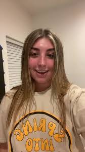 Katie Westcott's Instagram, Twitter & Facebook