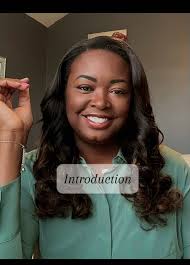 Loretta Manning Nursing Concepts