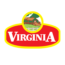 Logo 1
