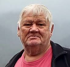 Charles Dennis Head Sr. Obituary