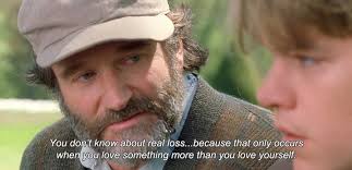 Jeremy Dennington's Instagram, Twitter & Facebook