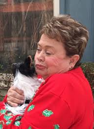 Obituary for Sue (Bogue) Denning