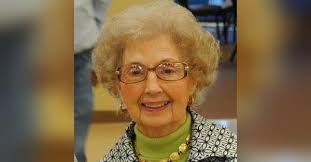 Joyce Lee Owens Obituary