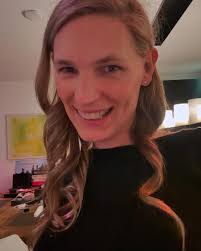 2024, wat een jaar. Wat een verschil, de dag waarop je begon, ten opzichte  van hoe ik je nu vaarwel ga zeggen. De struggles die ik eind 2023 kende met  mijn gezondheid,