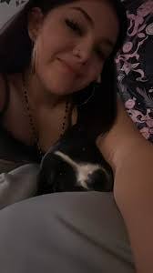 Donna Martone's Instagram, Twitter & Facebook