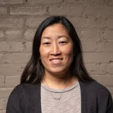 My debut in front of the camera is online!