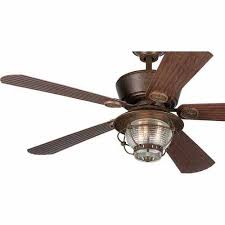 Alpharetta Lowes Weekly Ads Ceiling Fan Outdoor Ceiling Fans Antique Bronze