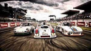 Car Race Cars Porsche Porsche 935 Porsche 936 2k Wallpaper Hdwallpaper Desktop Race Cars Porsche Racing