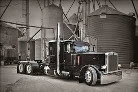 Pin By Aaron Hyde On Gremlin S Big Rig S Big Rig Trucks Big Trucks Trucks