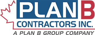 Portfolio archive | a & b construction company. Plan B Contractors Building The Okanagan For 15 Years