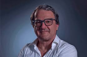 Fabio Golombek, da FJ Productions, avalia diferenças de produção e de  mercado entre Brasil e EUA