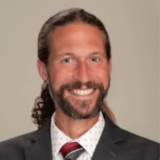 CLINICA CAMPESINA FAMILY HEALTH SERVICES