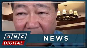 Justice-First: a justice-oriented alternative to conventional localization  of international law