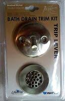 Maybe you would like to learn more about one of these? Simple Drain Flexible Rubber P Trap S Trap Offset Trap Fits 1 1 2 1 1 4 850005175001 Ebay