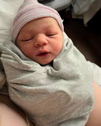 Greenville & Goldsboro NC Hairstylist (@tiffanybartlettbbs) •  Instagram-foto's en -video's