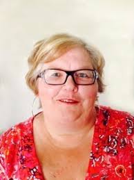 Dawn Marie Lesser Obituary