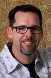 Troy Bickford's Instagram, Twitter & Facebook