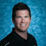 Dr. Todd Christianson, DDS, Dentistry