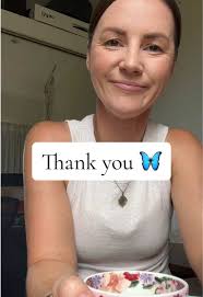 Embracing Gratitude: Building a Supportive Community