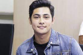 We did not find results for: Kiko Nagluluksa Pa Rin Pang Masa