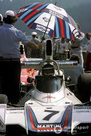 © fan page about motorsport driver carlos reutemann and f1 of the past. Reutemann In Stable Condition After Latest Medical Procedure