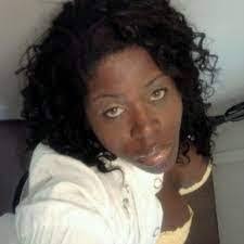 Daisha Perry's Instagram, Twitter & Facebook