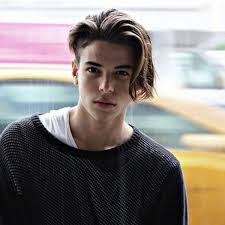 From short to long hair check out these 25 hair ideas for boys. Pin On Boys Stuff