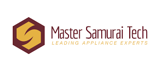 How To Tell Whether The Touchpanel Or Control Board Is Bad In A Whirlpool Dishwasher Samurai Appliance Repair Man S Blog Appliantology Org A Master Samurai Tech Appliance Repair Dojo